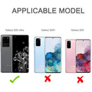 Samsung S20 Ultra Case Waterproof 4