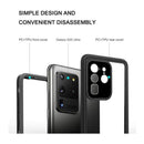 Samsung S20 Ultra Case Waterproof 6