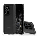 Samsung S20 Ultra Case Waterproof 1