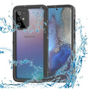 Samsung S20 Waterproof Case 1
