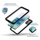 Samsung S20 Waterproof Case 4