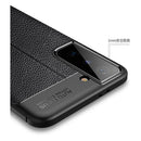 Samsung S21 Case 8