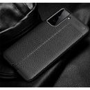 Samsung S21 Case 4