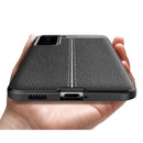 Samsung S21 Case 10