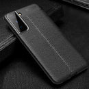 Samsung S21 Case 2