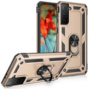 Samsung S21 Case 2