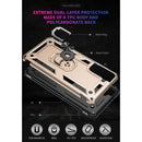 Samsung S21 Case 3