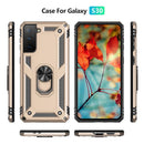 Samsung S21 Case 8