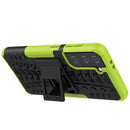 Samsung S21 Case 4