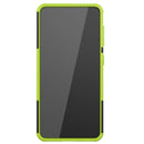 Samsung S21 Case 3