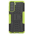 Samsung S21 Case 2