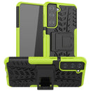 Samsung S21 Case 1