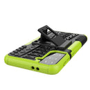 Samsung S21 Case 6