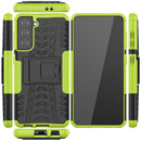 Samsung S21 Case 8