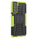 Samsung S21 Case 7