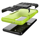 Samsung S21 Case 5