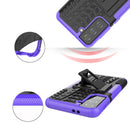 Samsung S21 Case 9