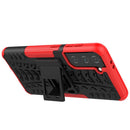 Samsung S21 Case 5