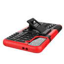 Samsung S21 Case 6