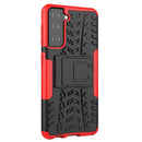 Samsung S21 Case 4