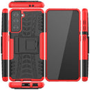 Samsung S21 Case 8