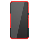 Samsung S21 Case 3