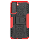 Samsung S21 Case 2