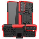 Samsung S21 Case 1