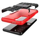 Samsung S21 Case 7