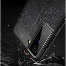 Samsung S21 Case 7