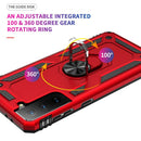 Samsung S21 Case 5