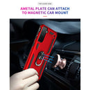 Samsung S21 Case 7