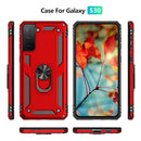 Samsung S21 Case 8