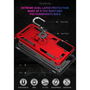 Samsung S21 Case 3