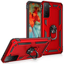 Samsung S21 Case 2
