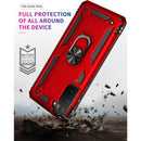 Samsung S21 Case 4