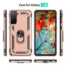 Samsung S21 Case 8