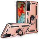 Samsung S21 Case 2