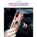 Samsung S21 Case 3