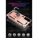 Samsung S21 Case 5