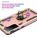 Samsung S21 Case 6