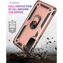 Samsung S21 Case 4