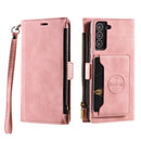 Samsung S21 Case 1
