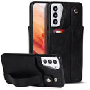 Samsung S21 Case 1