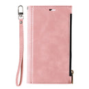 Samsung S21 Case 5