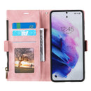 Samsung S21 Case 2