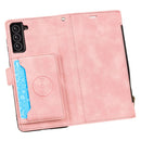 Samsung S21 Case 3