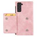 Samsung S21 Case 6