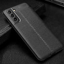 Samsung S21 FE Case 2