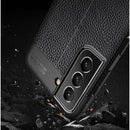 Samsung S21 FE Case 4